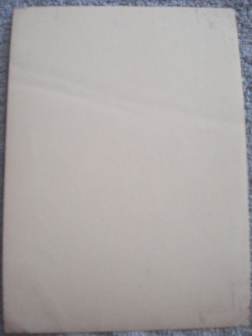 Picture 3 of 3