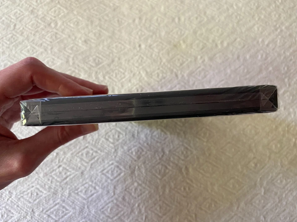 Megaman X Collection PS2 - NTSC-U/C USA New Sealed - High Quality Packing - Image 4 of 4