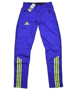 adidas hose blau damen