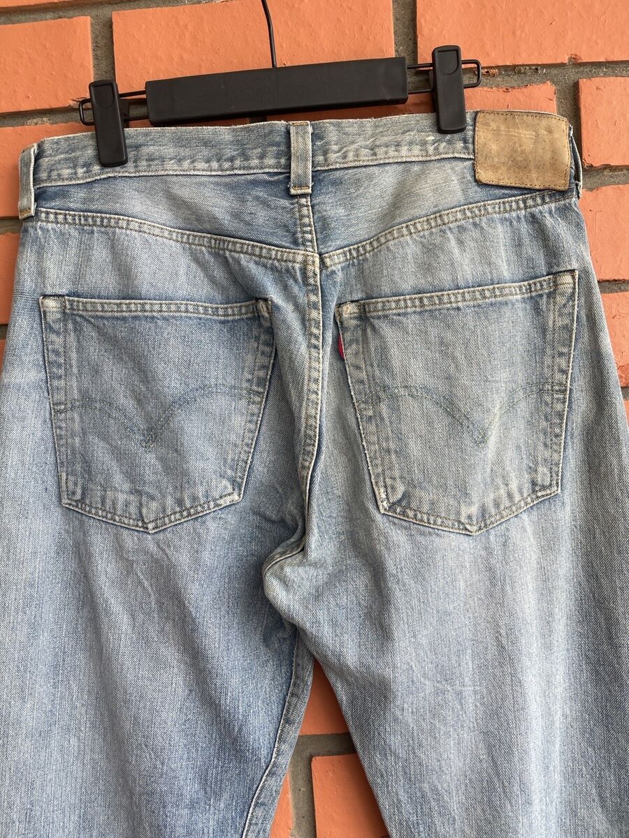 s-l1200.jpg s-l1200.jpg