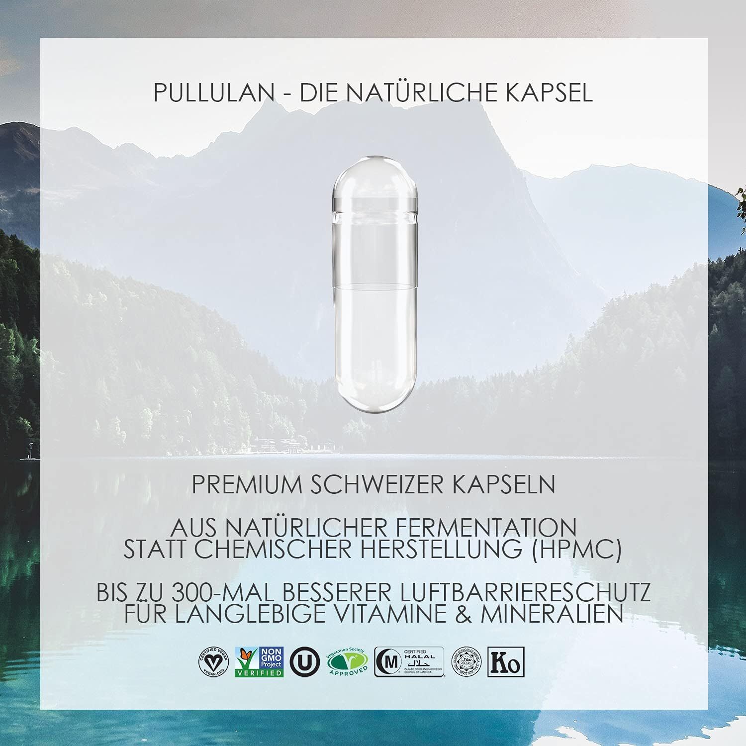 Bild 3 von 5