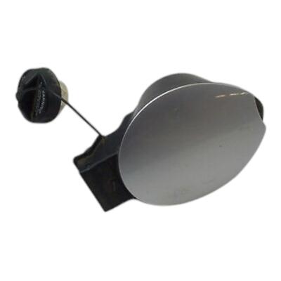 Mitsubishi Eclipse 4G IV Tankdeckel Tank Deckel Tankklappe Bj2006 Bj2007