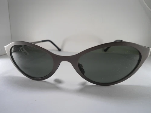 Cool Humphreys Sunglasses Mod.4686 NEW