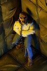 Foto 9 di 9