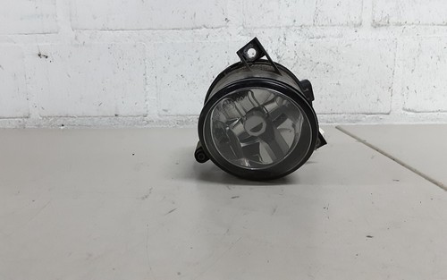 VW Fox Nebelscheinwerfer NSW Scheinwerfer R Rechts Original VW 6Q0941700