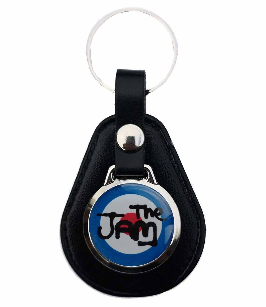 Target keyring shop
