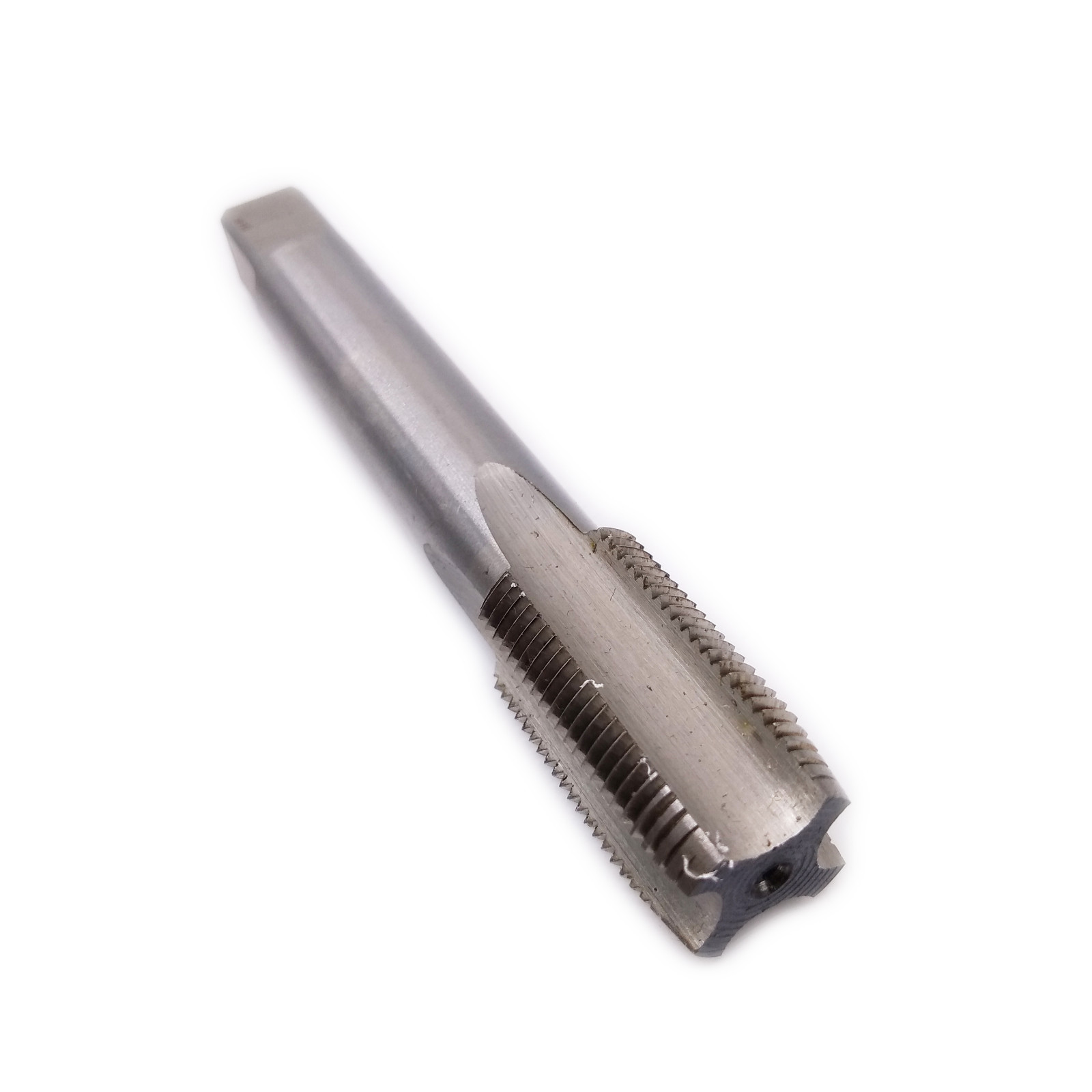 US Stock New HSS 11/16-18 UN Tap Right Hand Thread - Foto 11