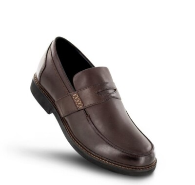 APEX Men display picture 3