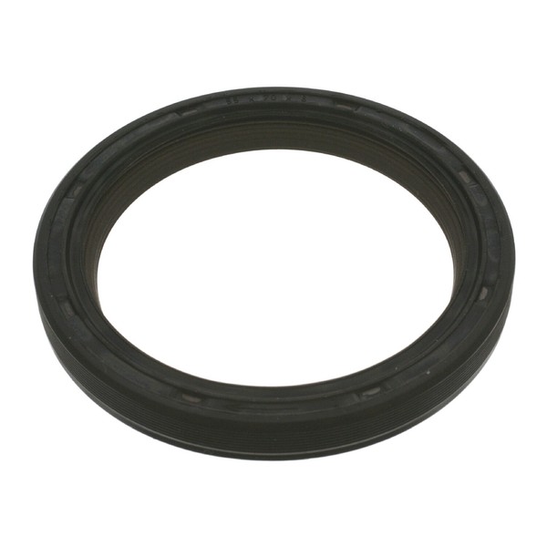 Febi Wellendichtring M A N 33145-image