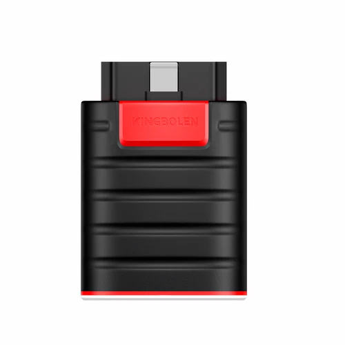 KINGBOLEN K8 Elite Keey Programmier KFZ Diagnosegerät OBD2 Diagnose Scanner IMMO - Bild 14 von 17