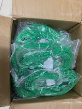 New Cisco CAB-HD8-ASYNC 72-101029-01 High Den...