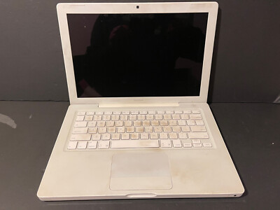 Apple MacBook ホワイト Amazon.com: Apple MacBook MNYH2E/A 12