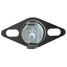 FDXLEGL1930 Exhaust Gas Temperature Limit, Hayward HC Series HDF400