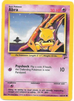 pokemon team up card set Pokmon TCG: Sun & MoonTeam Up Elite Trainer Box