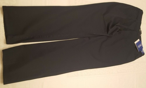 Men's Huk Navigate Performance Fishing 