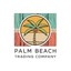 Palm Beach Trading Company