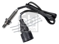 Febi Bilstein 177423 Lambda-Sonde FüR Bmw