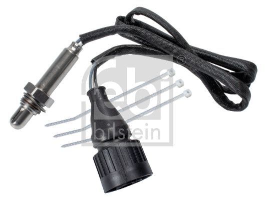 Febi Bilstein 177423 Lambda-Sonde FüR Bmw-image