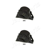 Support moteur Nissan ALMERA TINO