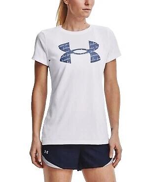 Women's Regular Size Under armour