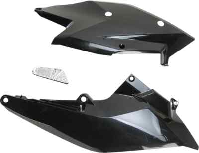 2016-19 KTM 125 150 250 300 350 450 500 SX SXF EXC XC Side Covers L/R 2421090001