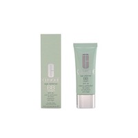 Age Defense Bb Cream Spf 30 - Age Defense Bb Cream Spf 30 -