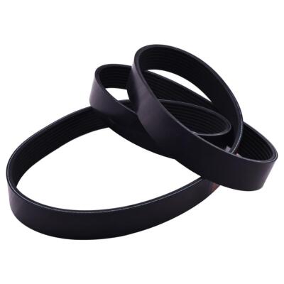 小物 PARTIMENTO WOMEN (Set) Belt MUSINSA | PARTIMENTO WOMEN Layered Holster Pocket Belt_Charcoal