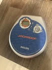Afbeelding 2 van 4