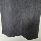 Bild 3 von 9