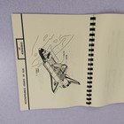 Picture 3 of 5