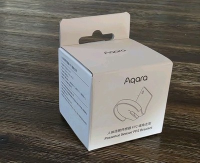 Aqara Presence Sensor FP2 Bracket