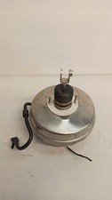 Mercedes-Benz E W213 2020 Bremskraftverst?rker A213430530 KTL39895 Mercedes-Benz E W213 2020 Bremskraftverst?rker A213430530 KTL39895