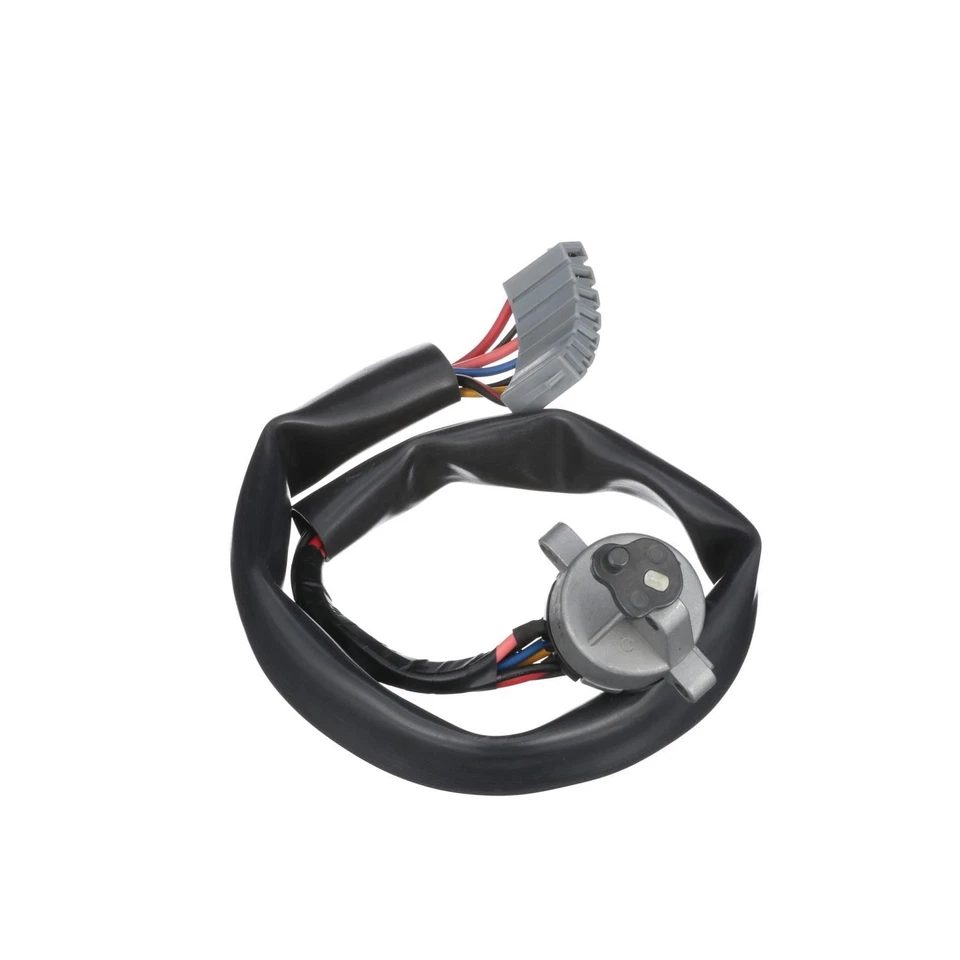 Interruptor de encendido SMP para Chrysler LeBaron 1977-1979 Foto 4 de 4