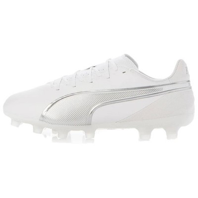 PUMA KING MATCH AG Artificial Ground HG Hard Men 107877-04 New Authentic