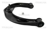 Querlenker Dreieckslenker Triscan 8500 295090 FüR VW Amarok 2HA 2HB S1B S6B S7A