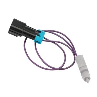 8M0052936 Shift Interrupter Switch for Mercury Mercruiser 3.0L 4.3L 808009T10