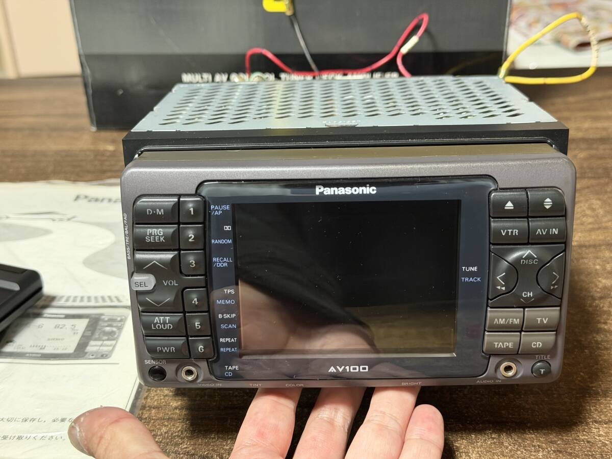 s-l1200.jpg