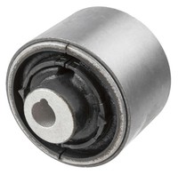 LemfÖRder 43635 01 Steuerarm-/Hinterachsbuchse FüR MERCEDES-BENZ