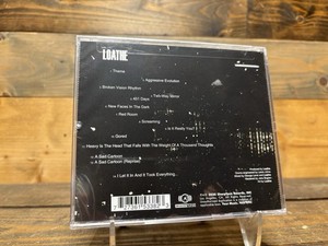 25+ Loathe CD for sale | Updated Oct 2026