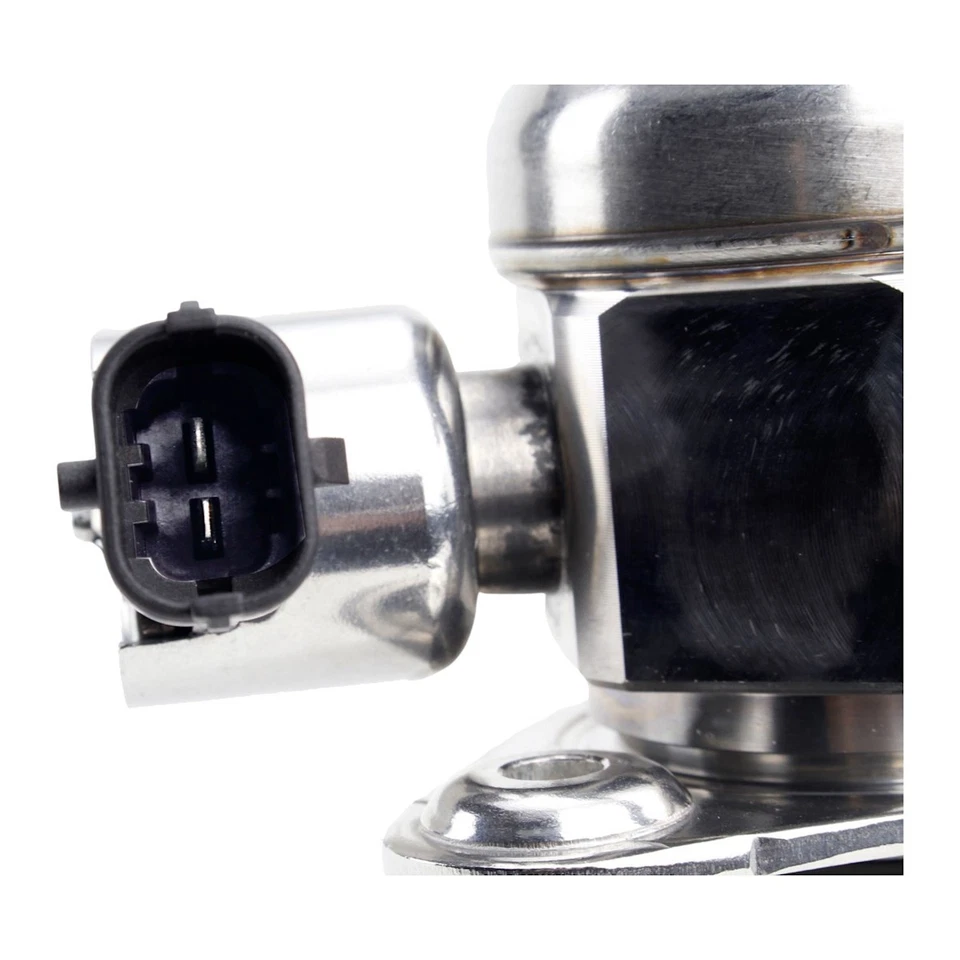 Bomba de inyección de combustible de gas 548-8050 GMB para Hyundai Santa Fe Sport Sonata Sportage Foto 3 de 4