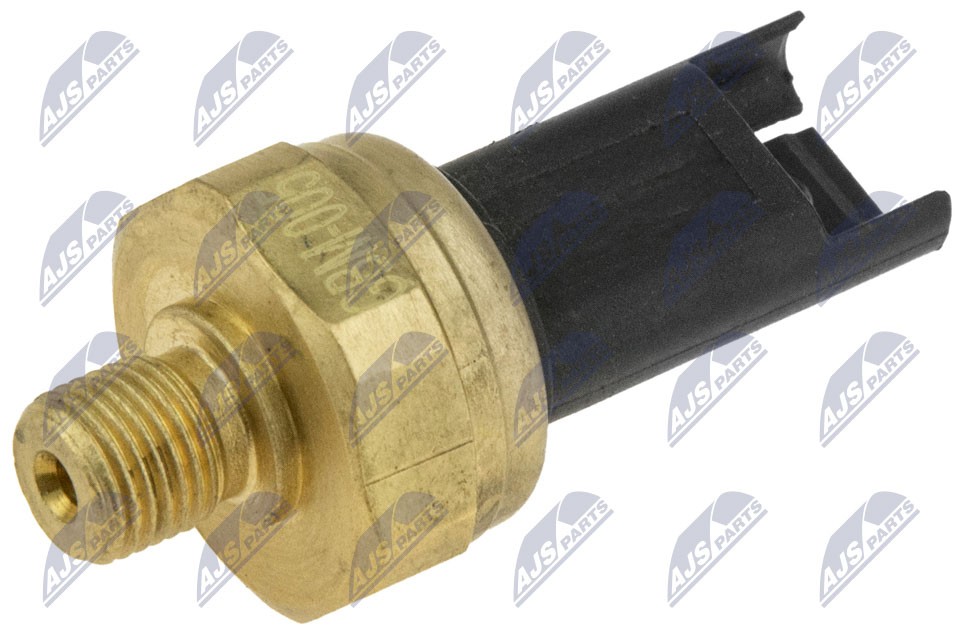 EFP-BM-005 NTY Sensor, fuel pressure for BMW