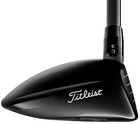 Titleist GT3 15* 3 Wood Regular Graph Mitsubishi Chemical Tensei 1K Blue 65 Val — photo 2