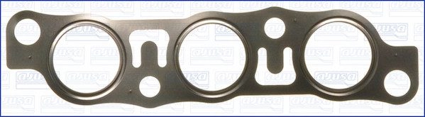 Joint collecteur d'échappement Ajusa 13170700 pour stopper les fuites et bruits de moteur