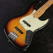 Sadowsky RB4 (no260131)