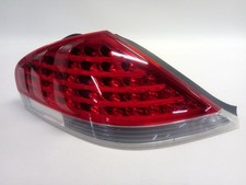 63217165811 RÜCKLEUCHTE AUßEN LINKS / 6987009 FÜR BMW SERIE 6 CABRIO E64 645CI
