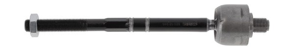 Moog ME-AX-10146 Axialgelenk, Spurstange-image