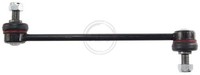 A.B.S. Koppelstange Stabilisator 260652 FüR KIA UN Magentis Carens MG 10Mm 2 3