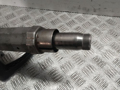6R1419501DS COLUMNA DIRECCION / 6479505 PARA SEAT IBIZA IV SC 6J1, 6P5 1.4 - Imagen 3 de 6