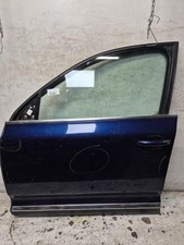 Porte avant et accessoires Volkswagen TOUAREG