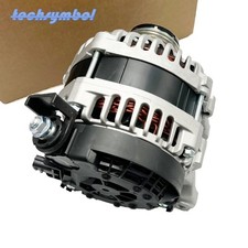 23100-9HF0A Alternator 12V 150A 6-Groove  for...